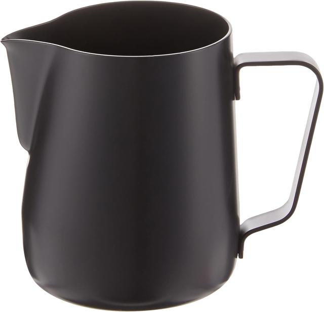 Питчер Rhinowares 360 мл. Rhino Pro Milk Pitcher Питчер Rhinowares 360 мл. Rhino Pro Milk Pitcher