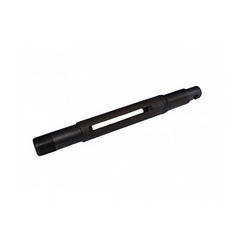 Вал проміжний рульової колонки МТЗ