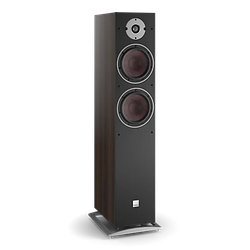 Акустичні системи DALI Oberon 7 Dark Walnut