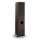 Акустичні системи DALI Oberon 7 Dark Walnut, фото 6
