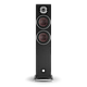 Акустичні системи DALI Oberon 7 Dark Walnut, фото 3