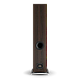 Акустичні системи DALI Oberon 7 Dark Walnut, фото 7