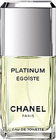 Chanel Egoiste Platinum 65ml