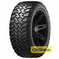 Hankook Dynapro MT2 RT05 245/75R16 120/116Q