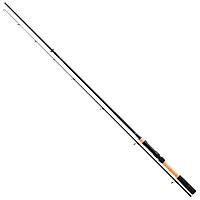 Спининговое удилище Daiwa Megaforce Jigger 2.2m 1-9gr 11241-225