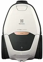 Мешочный пылесос ELECTROLUX PD82-ALRG