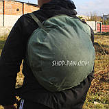 Чохол на казан татарський, фото 2