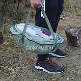 Чохол на казан татарський, фото 3