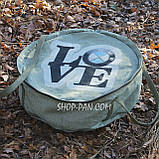 Чохол на казан татарський, фото 4