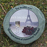 Чохол на казан татарський, фото 5