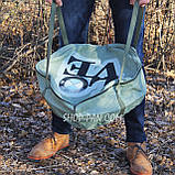 Чохол на казан татарський, фото 6