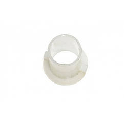 Втулка амортизатора колонки рульової МТЗ