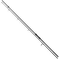 Карповое удилище Daiwa Black Widow Spod BWC3500-AD 3.90m 11579-396