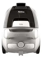 Безмешковый пылесос AMICA Bagio Eco VM 3042