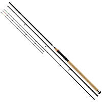 Фидерное удилище Daiwa Ninja Feeder 330M-BD 3.30m 80gr 11603-335