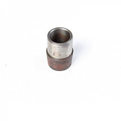 Втулка валу ГУР МТЗ (верхня)