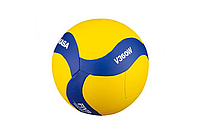 М'яч волейбольний Mikasa V360W