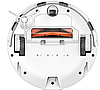 Robot odkurzający XIAOMI Robot Vacuum S10 EU, фото 4