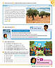 Комплект Beehive 5 Student Book with Online Practice + Workbook (Вчебник + зошит) англійською мовою, фото 7