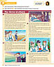 Комплект Beehive 5 Student Book with Online Practice + Workbook (Вчебник + зошит) англійською мовою, фото 10