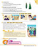 Комплект Beehive 5 Student Book with Online Practice + Workbook (Вчебник + зошит) англійською мовою, фото 11