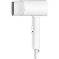 Фен Xiaomi Compact Hair Dryer H101 White [102733]