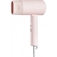 Фен Xiaomi Compact Hair Dryer H101 Pink [102734]