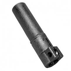 Втулка рульового управління МТЗ