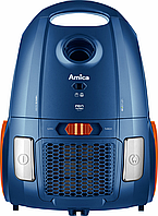 Мешочный пылесос AMICA VM2062 FEN TURBO