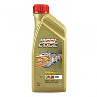 CASTROL EDGE 0W-30 A3/B4 1L (15334A)