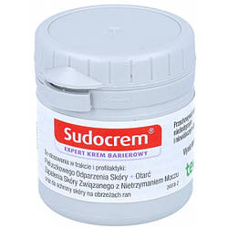 Крем Sudocrem (Cудокрем), 60 г