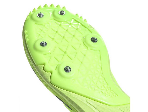 Adidas Allroundstar IE6872