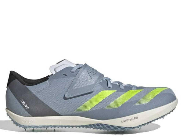 Adidas Adizero High Jump HP9701