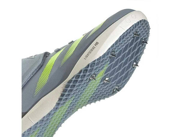 Adidas adizero high jump online