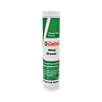 CASTROL MOLY GREASE 0.4KG (15C5B6)