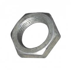 Гайка універсальна МТЗ (М20х1. 5)