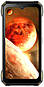 Смартфон DOOGEE S89 Pro 8/256GB (Volcano Orange) Global, фото 2