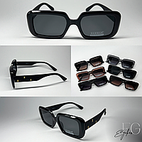Солнцезащитные очки модель №21127
