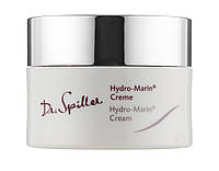 Dr. Spiller Hydro-Marin Cream