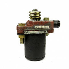 Датчик блокування МТЗ (ГУР, заднього моста)