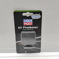 Liqui Moly AIR FRESHENER освежитель воздуха (новая машина) 21831