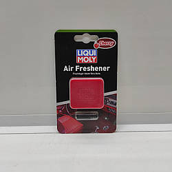 Liqui Moly AIR FRESHENER освіжувач повітря (вишня) 21832