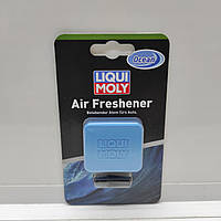 Liqui Moly AIR FRESHENER освежитель воздуха (океан) 21833