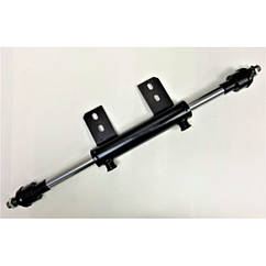 Двосторонній циліндр рульової МТЗ