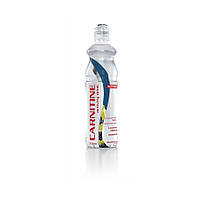 Жиросжигатель Nutrend Carnitine Activity Drink, 750 мл Ежевика-лайм CN4549-3 SP