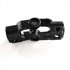 Кардан МТЗ-80, 82 (рульового управління)