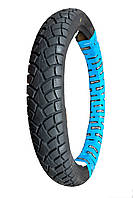 Покрышка 90/90-18 Deli Tire SB-117 TL