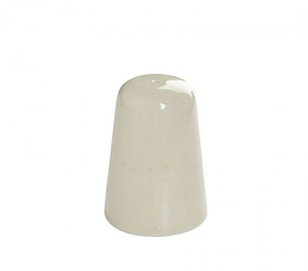 Перечниця порцелянова Beige Porland 5х7см 300607/B p