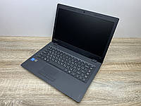 Ноутбук Lenovo 100s-14ibr 14 HD TN/Celeron N3060/2GB/eMMC 32GB Б/У А-