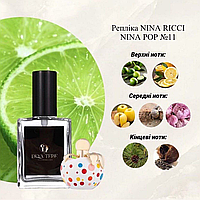 Nina Ricci Nina Pop 35мл